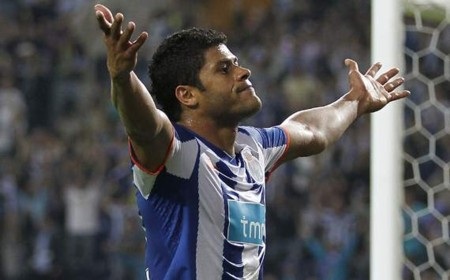 Bản tin thể thao sáng 21/10 - 2