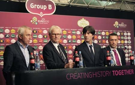 Bản tin thể thao ngày 3/12 - 3 Bản tin thể thao ngày 3/12 - 3