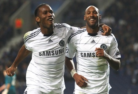 Bản tin thể thao sáng 16/11 - 1