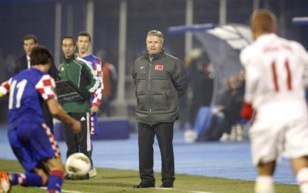 Bản tin thể thao sáng 16/11 - 3