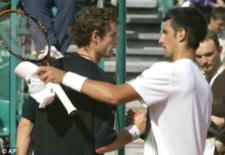 Bản tin thể thao sáng 16/11 - 4