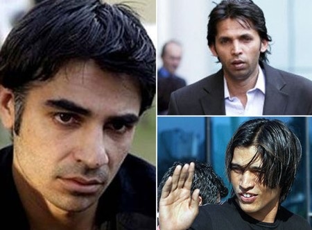 10 scandal đình đám nhất làng thể thao thể giới 2011 - 4 10 scandal đình đám nhất làng thể thao thể giới 2011 - 4