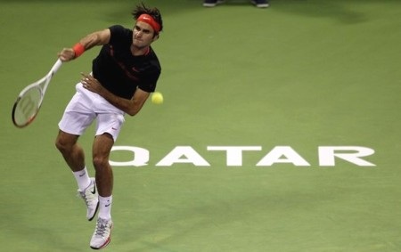 Bản tin thể thao ngày 5/1 - 3 Bản tin thể thao ngày 5/1 - 3