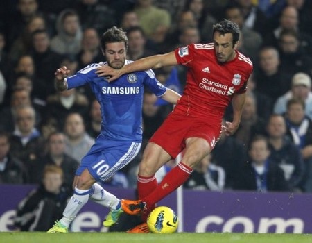 Bản tin thể thao ngày 12/12 - 2 Bản tin thể thao ngày 12/12 - 2