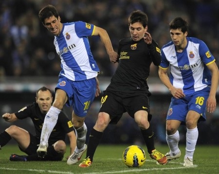 Bản tin thể thao ngày 9/1 - 2 Bản tin thể thao ngày 9/1 - 2