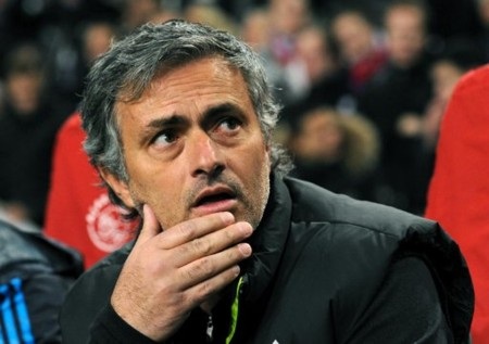 Bản tin thể thao ngày 12/12 - 1 Bản tin thể thao ngày 12/12 - 1