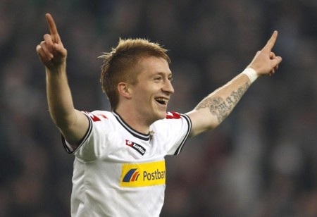 Bản tin thể thao ngày 5/1 - 2 Bản tin thể thao ngày 5/1 - 2