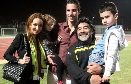 Bản tin thể thao ngày 9/1 - 3 Bản tin thể thao ngày 9/1 - 3