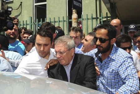 Bản tin thể thao ngày 14/2 - 4