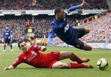 Bản tin thể thao ngày 29/1 - 1 Bản tin thể thao ngày 29/1 - 1