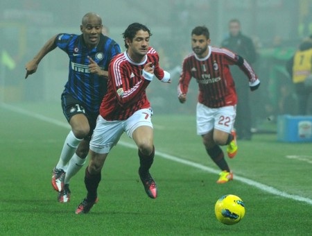 Bản tin thể thao ngày 14/2 - 2