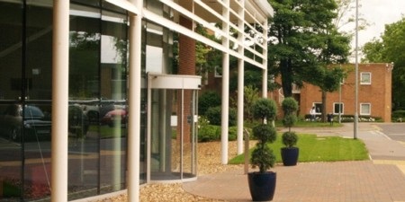 Top 10 các trường kinh doanh tốt nhất châu Âu