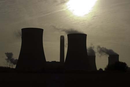 Tỷ phú huyền thoại Warren Buffett thừa nhận mắc 5 sai lầm - 2