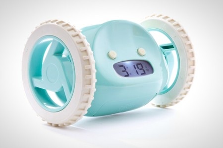 Những ý tưởng kinh doanh lạ đời đáng giá triệu USD