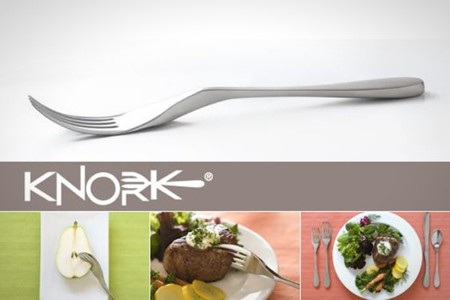 Những ý tưởng kinh doanh lạ đời đáng giá triệu USD