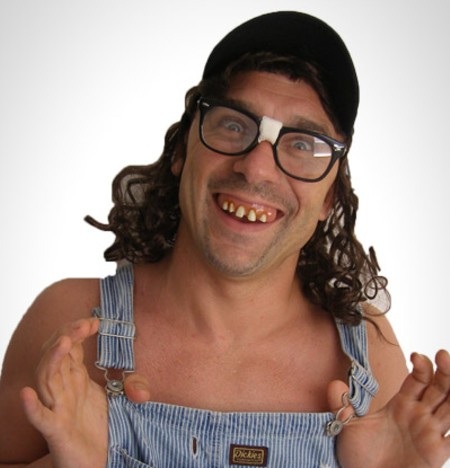 Những ý tưởng kinh doanh lạ đời đáng giá triệu USD