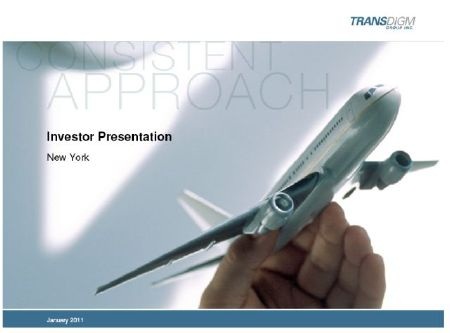 Điểm mặt 5 CEO hưởng lương cao nhất năm 2011