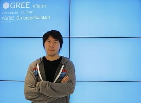 Điểm mặt 10 tỷ phú giàu nhất Nhật Bản - 7