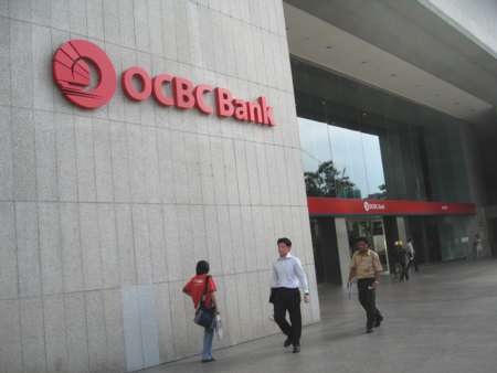 Lộ diện 10 ngân hàng có tài chính lành mạnh nhất thế giới