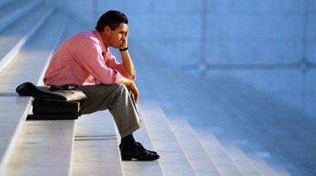 6 lý do đổi nghề thiếu sáng suốt - 1 6 lý do đổi nghề chứng tỏ bạn thiếu sáng suốt