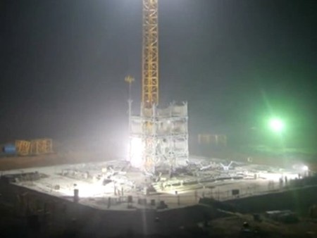 Xâm nhập cuộc sống xa hoa của các triệu phú trẻ Trung Quốc