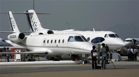 Xâm nhập cuộc sống xa hoa của các triệu phú trẻ Trung Quốc