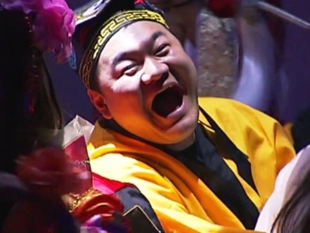 Xâm nhập cuộc sống xa hoa của các triệu phú trẻ Trung Quốc