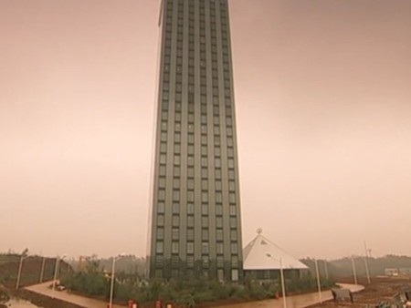 Xâm nhập cuộc sống xa hoa của các triệu phú trẻ Trung Quốc