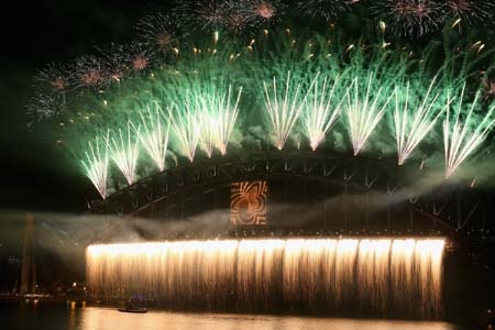 (Tiếp tục cập nhật)