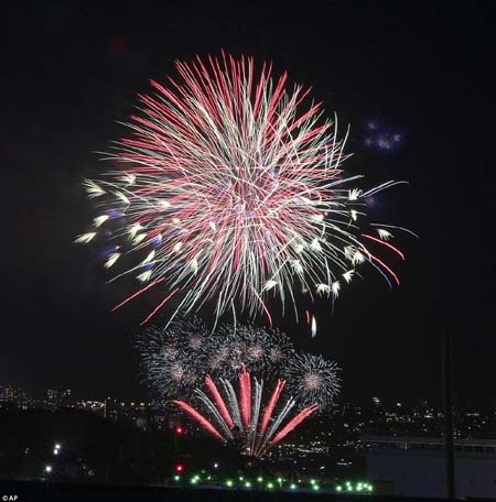 (Tiếp tục cập nhật)