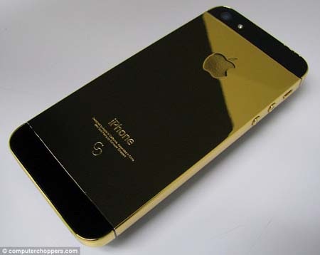 iphone-gold-950cd.jpg