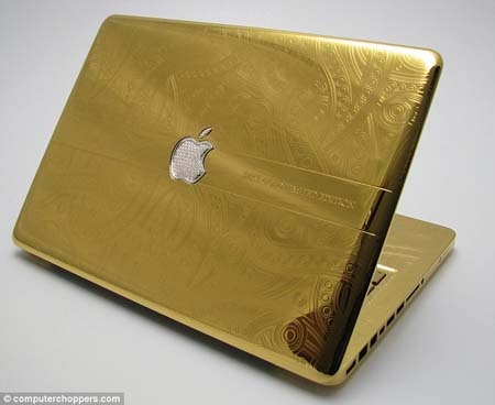 notebook-gold-950cd.jpg
