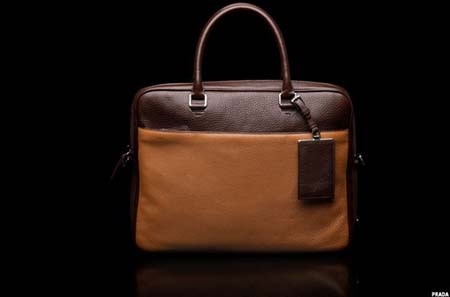 Choáng với 5 món quà Valentine siêu xa xỉ