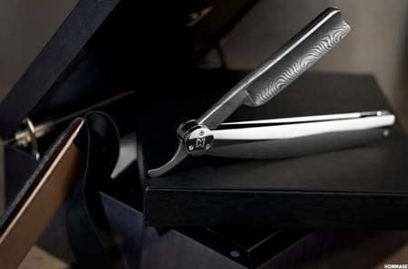 Choáng với 5 món quà Valentine siêu xa xỉ