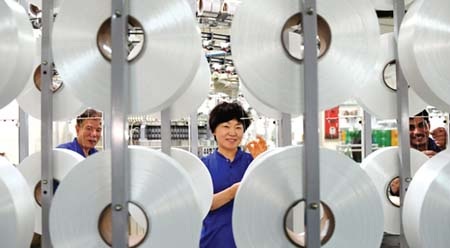 10 nước có mức lương bình quân cao nhất thế giới