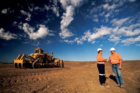 10 nước có mức lương bình quân cao nhất thế giới