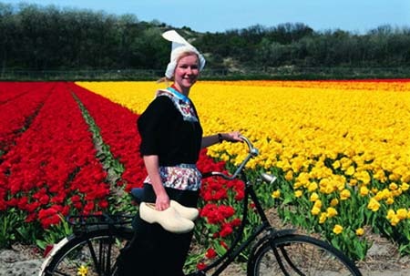 10 nước có mức lương bình quân cao nhất thế giới