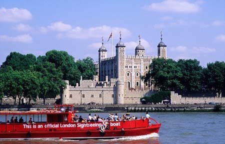 10 nước có mức lương bình quân cao nhất thế giới