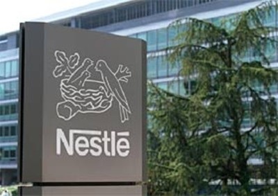 Đến lượt Nestle phải thu hồi sản phẩm vì thịt bò "hóa" thịt ngựa - 1 Nestle là nhà sản xuất mới nhất dính scandal thịt ngựa