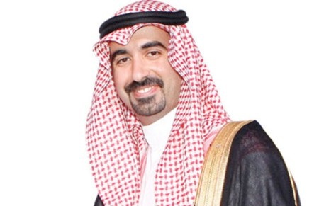 Điểm mặt 10 tỷ phú trẻ tuổi nhất thế giới