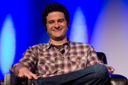 Điểm mặt 10 tỷ phú trẻ tuổi nhất thế giới