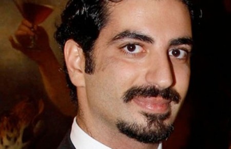 Điểm mặt 10 tỷ phú trẻ tuổi nhất thế giới