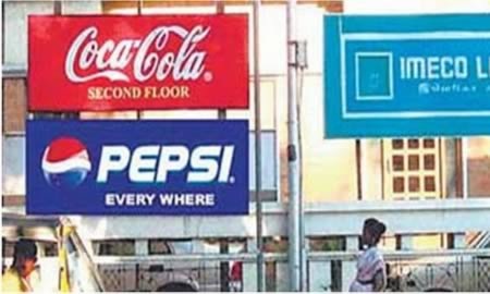 Hài hước những kiểu quảng cáo “dìm hàng” thâm hiểm