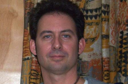 Tên Paul Kevin Curtis sẽ bị đưa ra xét xử