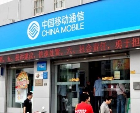 10 thương hiệu đắt giá nhất thế giới 2013  - 1 10 thương hiệu đắt giá nhất thế giới 2013