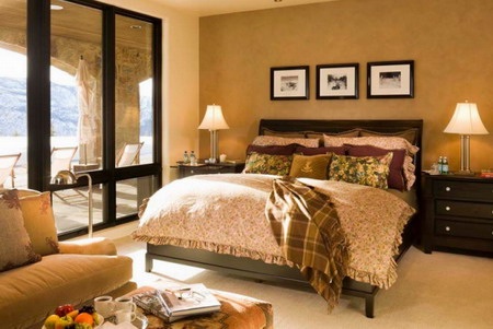 "Mê hồn" biệt thự hơn 630 tỷ đồng của tỷ phú đầu cơ Paulson - 10 Thanh Tùng