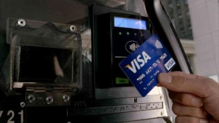 10 thương hiệu đắt giá nhất thế giới 2013  - 2 10 thương hiệu đắt giá nhất thế giới 2013