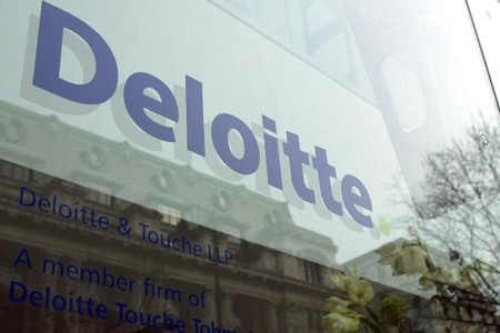 Deloitte bị phạt 10 triệu USD vì hoạt động rửa tiền của Standard Chartered - 1 Deloitte đã bị đình chỉ hoạt động tại New York trong vòng 1 năm