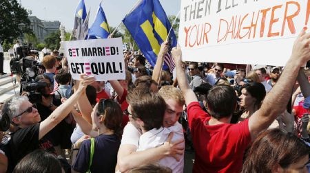 Người dân thành phố