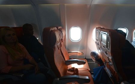 Những hình ảnh thế giới ấn tượng tuần qua